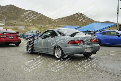 media/Mar-30-2024-Touge2Track (Sat) [[c598fcb340]]/Around the Pits/